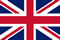 Inglese