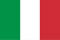 Italiano